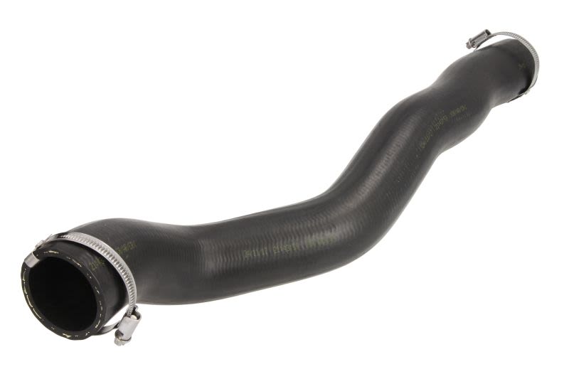 Przewód powietrza doładowującego THERMOTEC DCV023TT