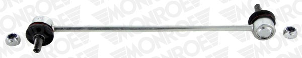 Łącznik stabilizatora MONROE L10642