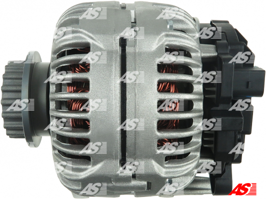 Alternator AS-PL A0170