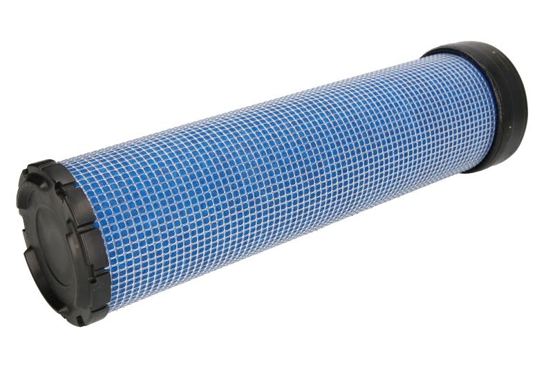 Filtr powietrza wtórnego DONALDSON P780523