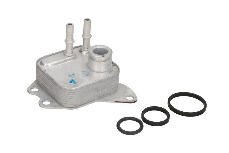 Chłodnica oleju silnikowego THERMOTEC D4I007TT