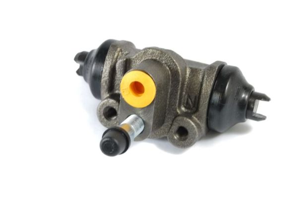 Cylinderek ABE C53015ABE