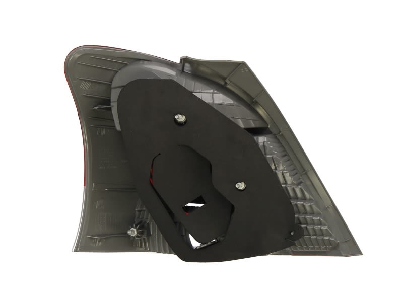 Lampa tylna zespolona ABAKUS 212-19T3R-LD-UE