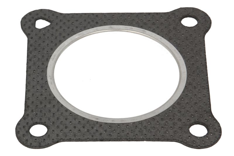 Uszczelka układu wydechowego WALKER 80790