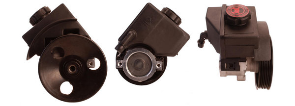 Pompa wspomagania DRI 715520186