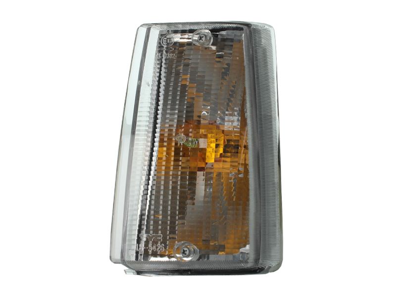 Lampa kierunkowskazu TYC 18-5426-05-2