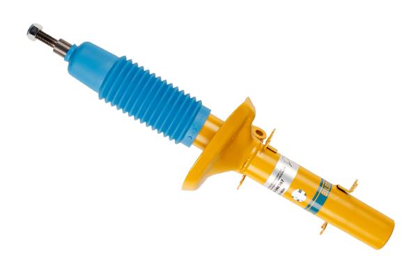 Amortyzator BILSTEIN 35-046387