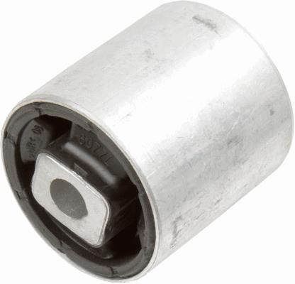 Tuleja wahacza LEMFÖRDER 13282 02