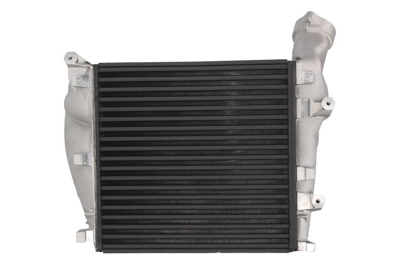 Chłodnica powietrza intercooler DENSO DIT28010