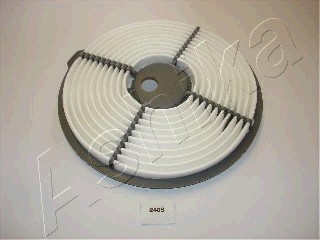 Filtr powietrza ASHIKA 20-02-240