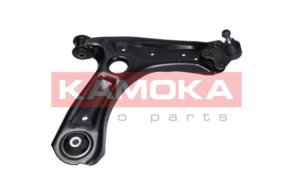 Wahacz zawieszenia koła KAMOKA 9050256