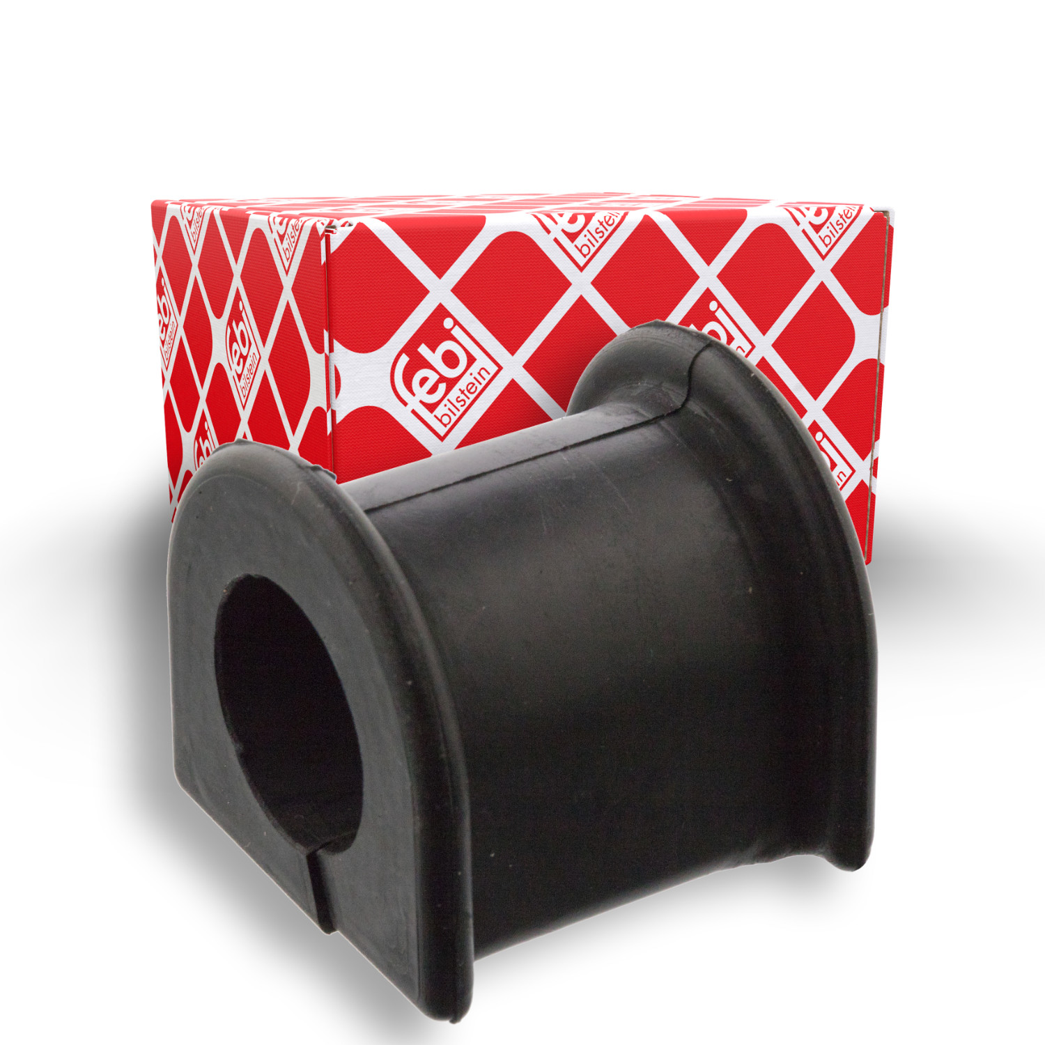 Guma stabilizatora FEBI BILSTEIN 102326