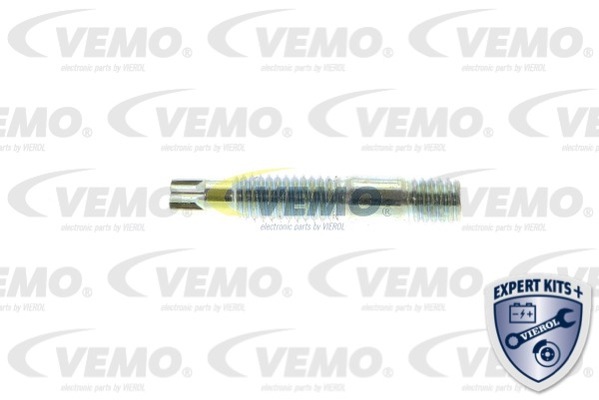 Zawór rozprężny klimatyzacji VEMO V95-77-0009