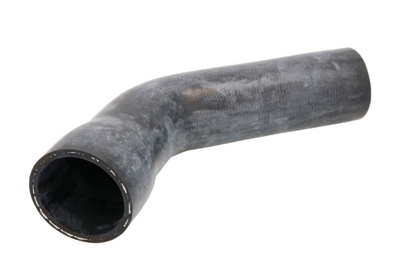 Przewód układu chłodzenia DT SPARE PARTS 2.15699