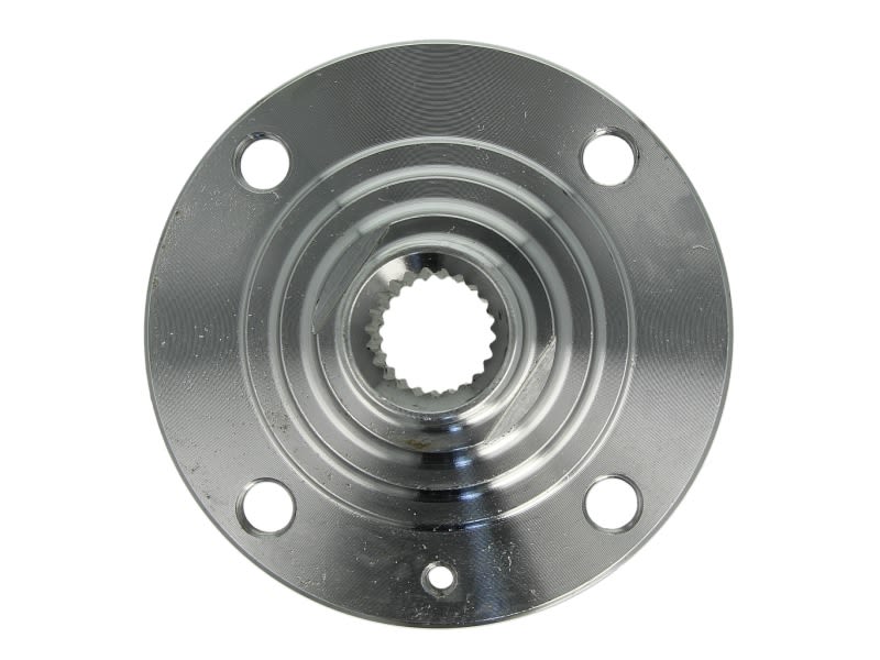 Piasta koła BTA H5W012BTA