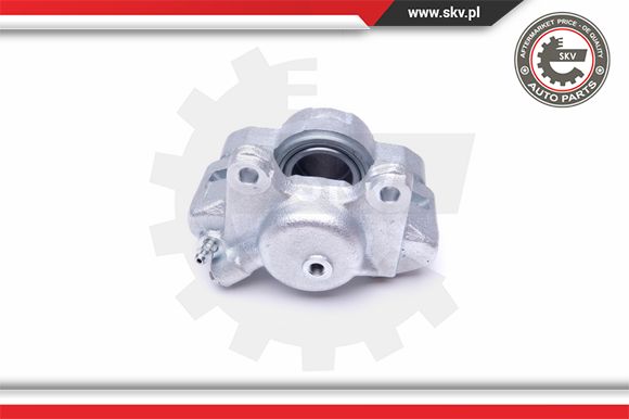 Zacisk hamulca ESEN SKV 45SKV892