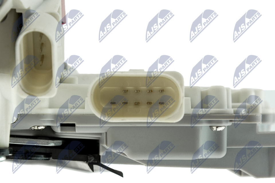 Zamek drzwi NTY EZC-AU-059