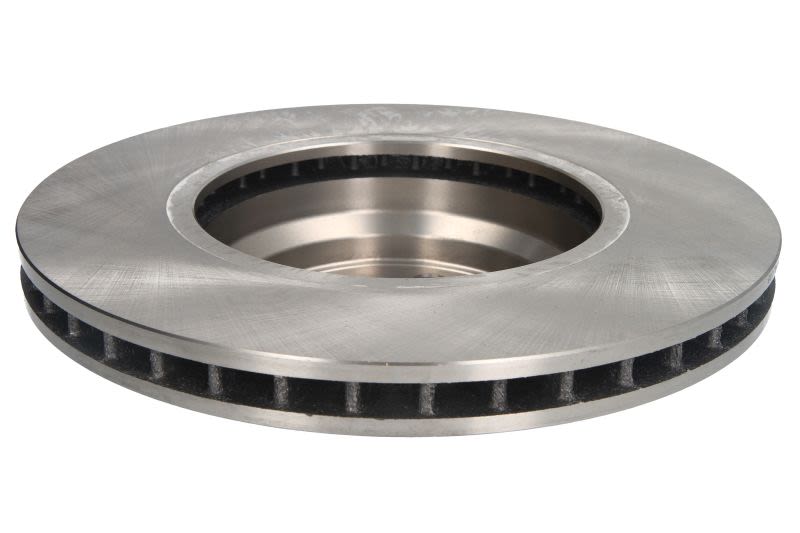Tarcza hamulcowa ABE C3B048ABE