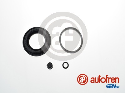 Zestaw naprawczy zacisku AUTOFREN SEINSA D4015
