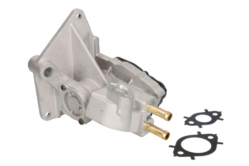 Zawór EGR MAGNETI MARELLI 571822112078