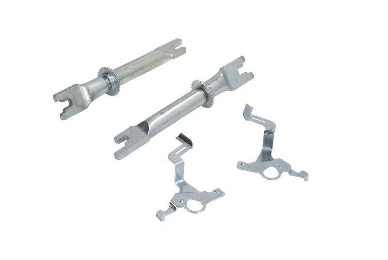 Regulacja szczęk hamulcowych HERTH+BUSS JAKOPARTS J3571006