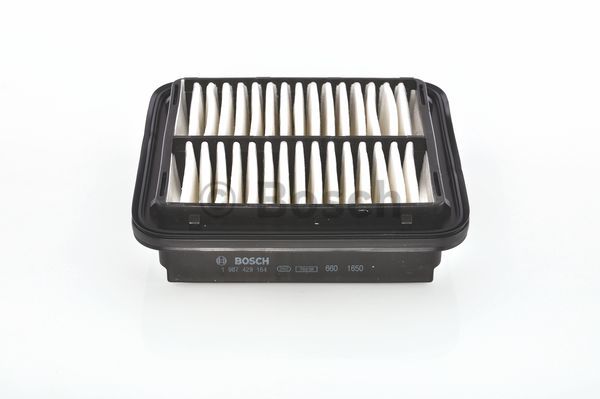 Filtr powietrza BOSCH 1 987 429 164