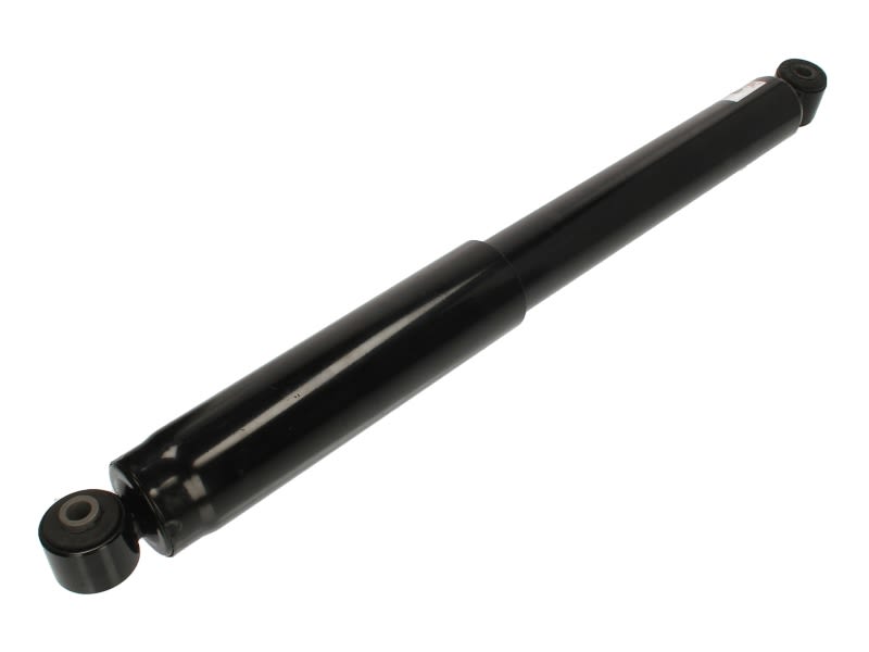 Amortyzator MAGNUM TECHNOLOGY AGY034MT