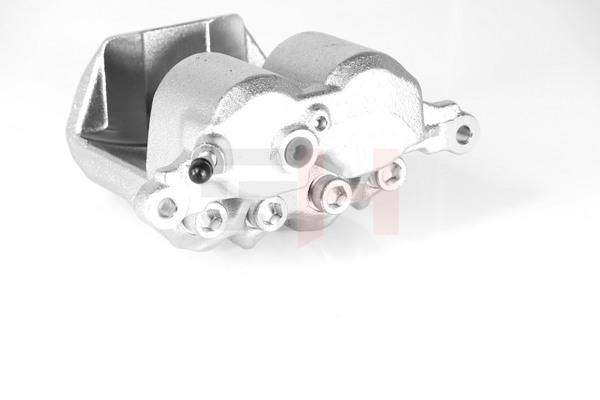 Zacisk hamulca GH GH-436319V