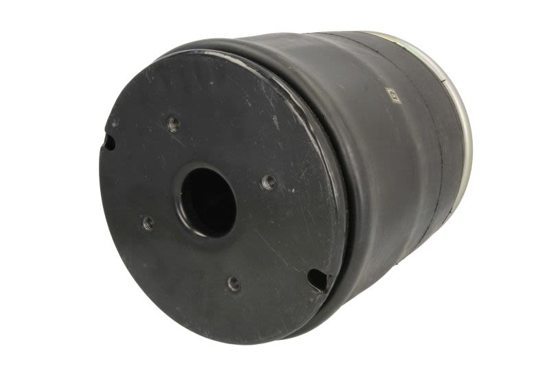 Miech powietrzny FEBI BILSTEIN 45487