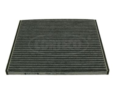 Filtr kabinowy CORTECO 80000771