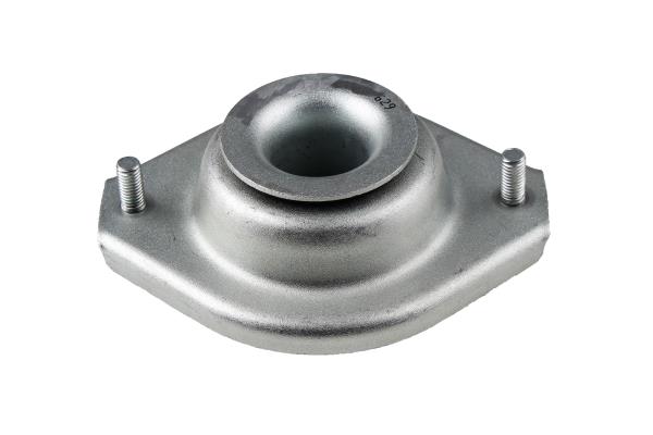 Mocowanie amortyzatora teleskopowego BILSTEIN 12-242191