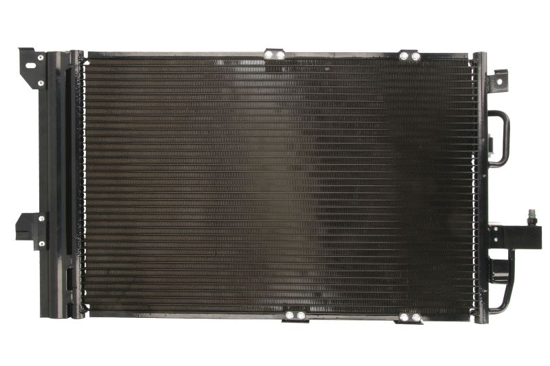Skraplacz klimatyzacji THERMOTEC KTT110018
