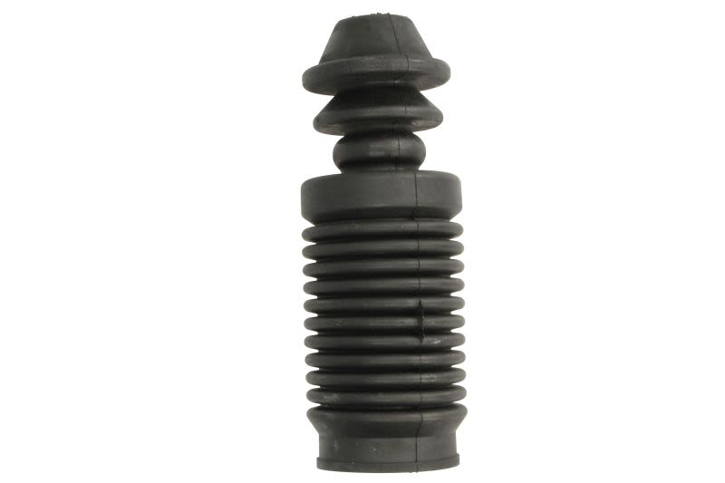 Osłona  miecha powietrznego MAGNUM TECHNOLOGY A93001MT