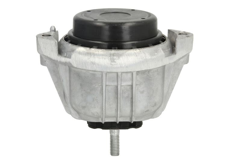 Poduszka silnika REINHOCH RH11-3026