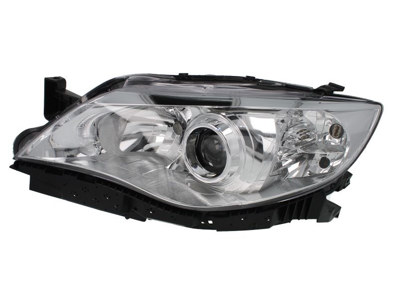 Reflektor ABAKUS 220-1115L-LDEM1