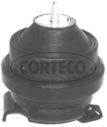 Poduszka silnika CORTECO 21651933