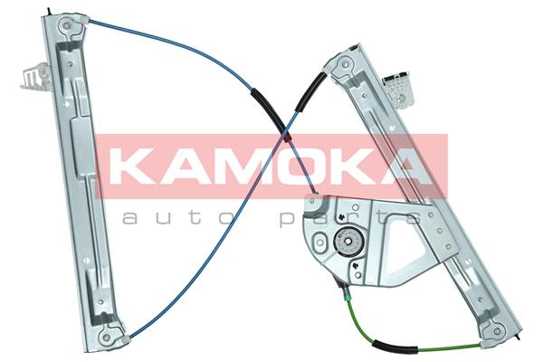 Podnośnik szyby KAMOKA 7200151