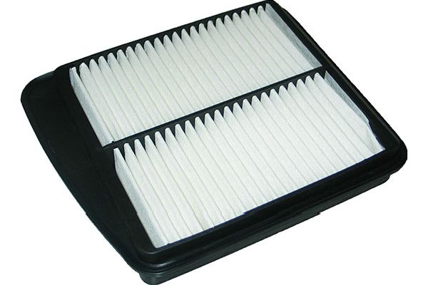 Filtr powietrza KAVO PARTS SA-9089