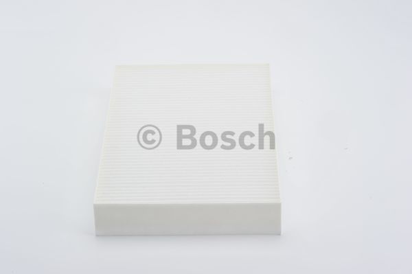 Filtr kabinowy BOSCH 1 987 432 195
