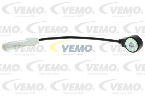 Czujnik spalania stukowego VEMO V10-72-1160