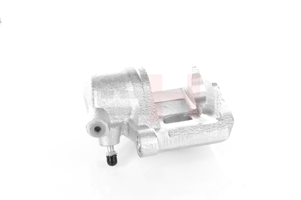 Zacisk hamulca GH GH-453011H