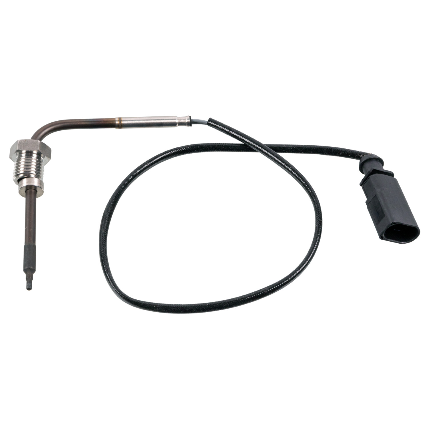 Czujnik temperatury spalin FEBI BILSTEIN 176441