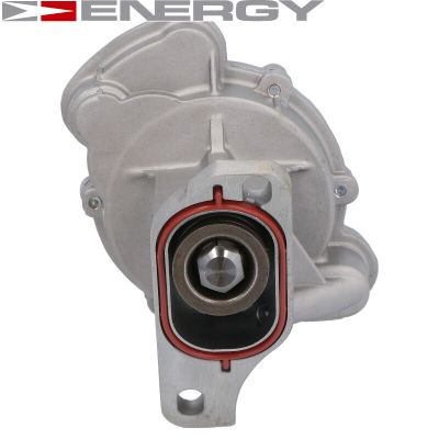 Pompa podciśnienia ENERGY PV0006