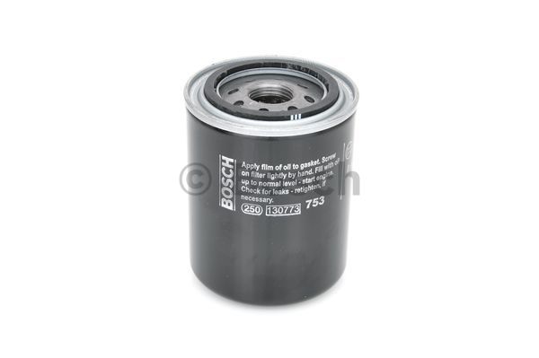 Filtr oleju BOSCH 0 451 103 278