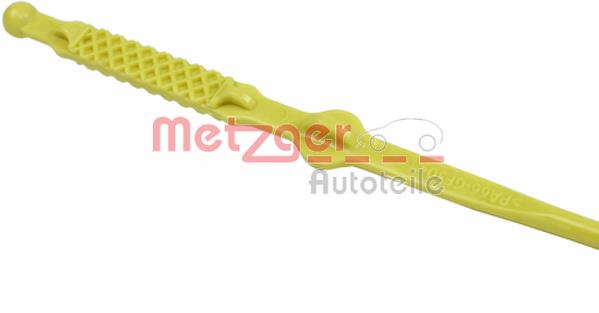 Miarka poziomu oleju METZGER 8001027