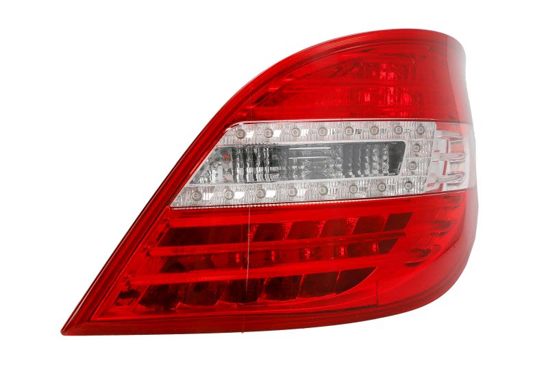 Lampa tylna zespolona ABAKUS 440-1980R-AE