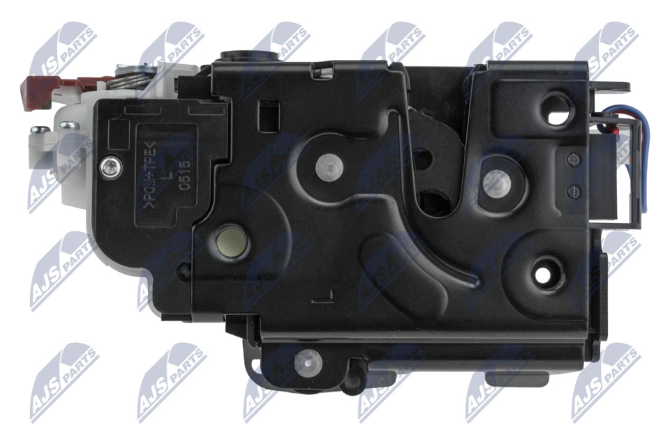 Zamek drzwi NTY EZC-VW-219