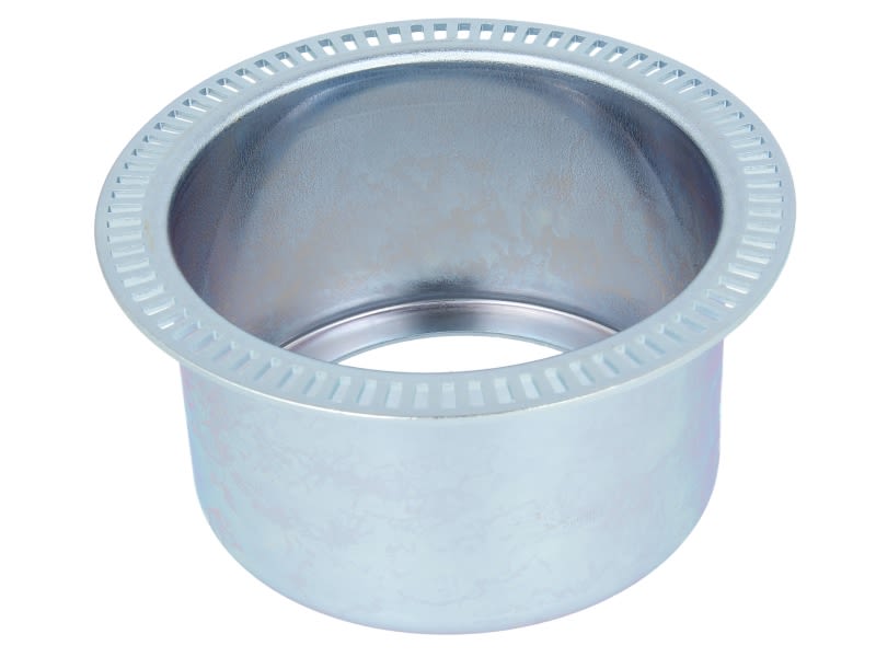 Pierścień ABS FEBI BILSTEIN 35075