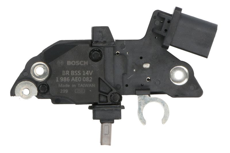 Regulator napięcia BOSCH 1 986 AE0 082