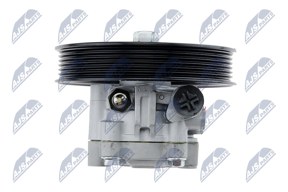 Pompa wspomagania NTY SPW-MZ-004